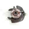 Recambio de mangueta delantera izquierda para mazda mx-3 (ec) 1.9 v6 24v referencia OEM IAM   
