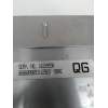 Recambio de centralita motor uce para daewoo aranos cd referencia OEM IAM 16199550 QG BSAZ