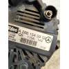 Recambio de alternador para mercedes-benz clase b (w245) 200 (245.233) referencia OEM IAM 2661540902 TG11C035 2005