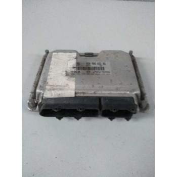 CENTRALITA MOTOR UCE 0261206746 030906032BG 