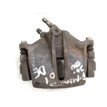 PINZA FRENO DELANTERA DERECHA 20TDCI 2001