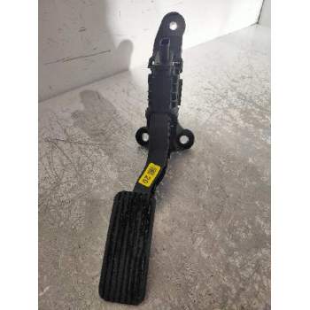 POTENCIOMETRO PEDAL 