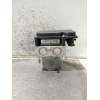 Recambio de abs para nissan almera ii (n16) 1.5 referencia OEM IAM 0265800330 0265231415 47660BN820