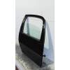 Recambio de puerta trasera derecha para skoda roomster (5j7) family referencia OEM IAM   