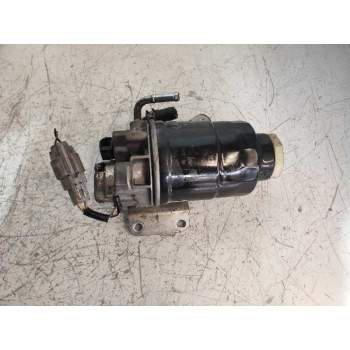 FILTRO GASOIL 1457434438 