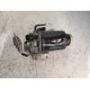 Recambio de filtro gasoil para mitsubishi asx (ga0w) motion 2wd referencia OEM IAM 1457434438  