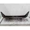 Recambio de paragolpes trasero para peugeot 309 ii (3c, 3a) 1.4 referencia OEM IAM  5P 1990