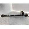 Recambio de tirante trasero izquierdo para subaru legacy berl./familiar b11 (bd/bg) 2.2 cat referencia OEM IAM   