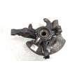 Recambio de mangueta delantera izquierda para mazda mx-3 (ec) 1.9 v6 24v referencia OEM IAM   