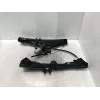 Recambio de elevalunas delantero derecho para peugeot 308 active pack hybrid referencia OEM IAM 9830815180 9829048380 5P