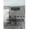 Recambio de centralita motor uce para seat arosa (6h1) 1.0 referencia OEM IAM 0261206746 030906032BG 