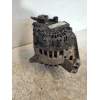 Recambio de alternador para mercedes-benz clase b (w245) 200 (245.233) referencia OEM IAM 2661540902 TG11C035 2005