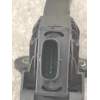 Recambio de potenciometro pedal para kia stonic (ybcuv) concept referencia OEM IAM   