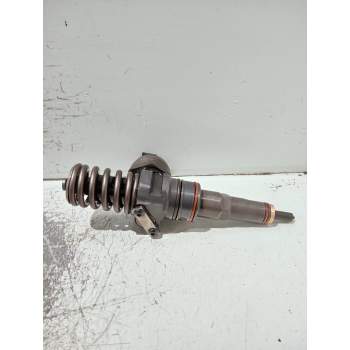 INYECTOR 038130073AJ 0414720037 BOSCH OEM 038130073AJ