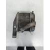 Recambio de intercooler para nissan almera tino (v10m) 2.2 16v turbodiesel cat referencia OEM IAM   