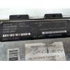 Recambio de centralita motor uce para peugeot 206 berlina referencia OEM IAM R04080030E 9650359580 9650359880 80924G