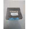 Recambio de centralita motor uce para daewoo aranos cd referencia OEM IAM 16199550 TV BURR