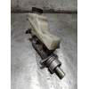 Recambio de bomba freno para toyota avensis (_t25_) 1.8 (zzt251_) referencia OEM IAM   