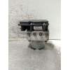 Recambio de abs para nissan almera ii (n16) 1.5 referencia OEM IAM 0265800330 0265231415 47660BN820