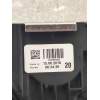 Recambio de potenciometro pedal para kia stonic (ybcuv) concept referencia OEM IAM   