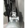 Recambio de elevalunas delantero derecho para peugeot 308 active pack hybrid referencia OEM IAM 9830815180 9829048380 5P