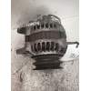 Recambio de alternador para mazda premacy (cp) td exclusiv edition referencia OEM IAM   