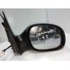 Recambio de retrovisor derecho para kia carnival 2.9 turbodiesel cat referencia OEM IAM   ELECTRICO