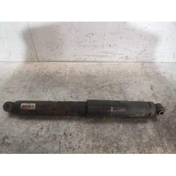 AMORTIGUADOR TRASERO DERECHO 52008950AK 2A19432A 