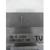 Recambio de centralita motor uce para daewoo aranos cd referencia OEM IAM 16199550 TV BURR
