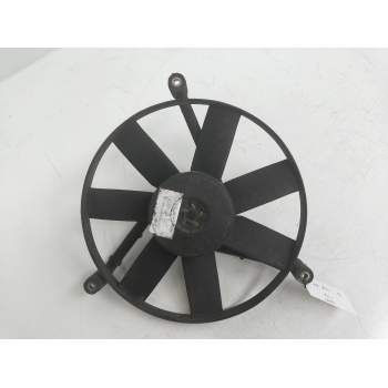 ELECTROVENTILADOR 
