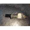 Recambio de conmutador de arranque para audi a2 (8z) 1.4 referencia OEM IAM 4B0905851C  
