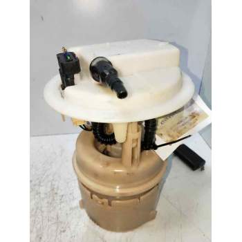 BOMBA COMBUSTIBLE 9638028980 09732009900 1999