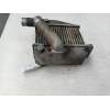 Recambio de intercooler para nissan almera tino (v10m) 2.2 16v turbodiesel cat referencia OEM IAM   