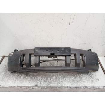 PARAGOLPES DELANTERO 5P 1996