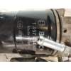 Recambio de filtro gasoil para mitsubishi asx (ga0w) motion 2wd referencia OEM IAM 1457434438  