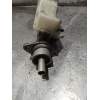 Recambio de bomba freno para toyota avensis (_t25_) 1.8 (zzt251_) referencia OEM IAM   