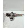 Recambio de inyector para volkswagen golf iv berlina (1j1) referencia OEM IAM 038130073AJ 0414720037 BOSCH