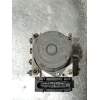 Recambio de abs para nissan almera ii (n16) 1.5 referencia OEM IAM 0265800330 0265231415 47660BN820