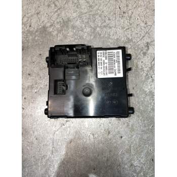 MODULO ELECTRONICO A2059004013 A2059012004 5HB01089535. 18037420