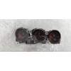 Recambio de cuadro relojes para alfa romeo 156 (116) 1.6 t.spark progression referencia OEM IAM 60670604  