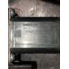 Recambio de elevalunas delantero derecho para peugeot 308 active pack hybrid referencia OEM IAM 9830815180 9829048380 5P