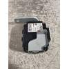 Recambio de modulo electronico para kia stonic (ybcuv) concept referencia OEM IAM 95300H3000  