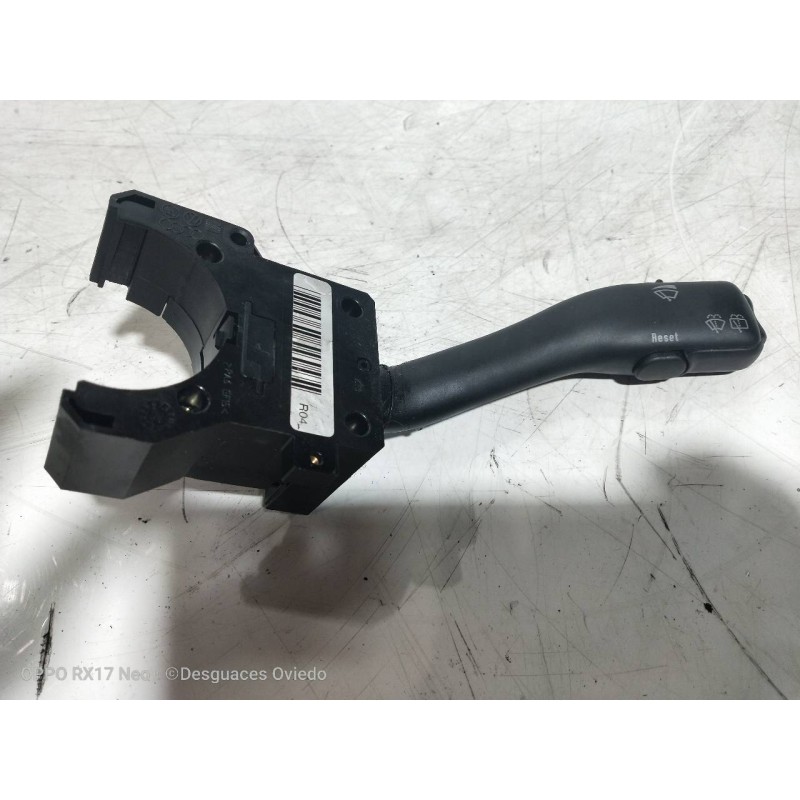 Recambio de mando limpia para audi a6 avant (4b5) 2.5 tdi referencia OEM IAM 4BO953503H  