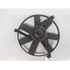 Recambio de electroventilador para seat arosa (6h1) 1.0 referencia OEM IAM   