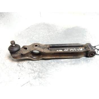 BRAZO SUSPENSION INFERIOR DELANTERO IZQUIERDO 