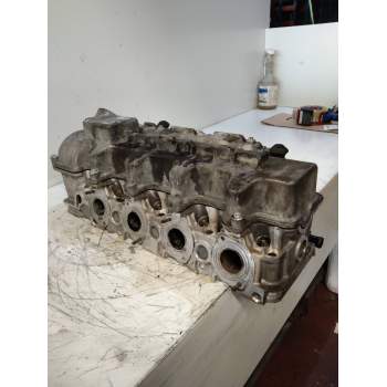 CULATA 113981 R1130161501 IZQ