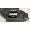 Recambio de bobina encendido para ford mondeo lim. trend referencia OEM IAM DS7G12A366BB  