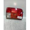 Recambio de piloto trasero derecho para lada niva ( 2121 / 21213 / 21214 / 21215 ) 1.7 cat referencia OEM IAM   