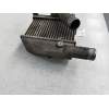 Recambio de intercooler para nissan almera tino (v10m) 2.2 16v turbodiesel cat referencia OEM IAM   