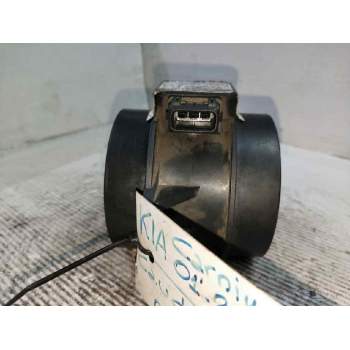 CAUDALIMETRO 5WK9608 2816437100 SIEMENS